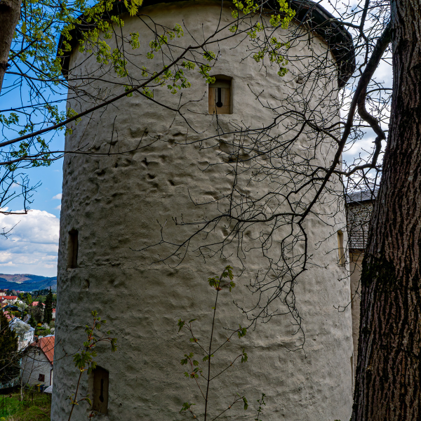 varlexikon.hu