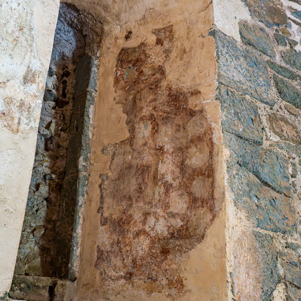 varlexikon.hu