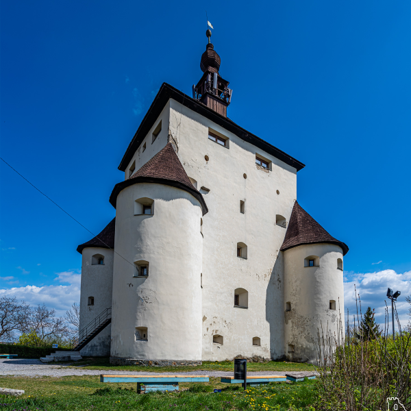 varlexikon.hu