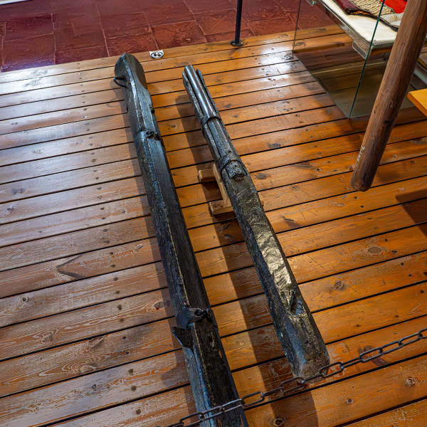 varlexikon.hu