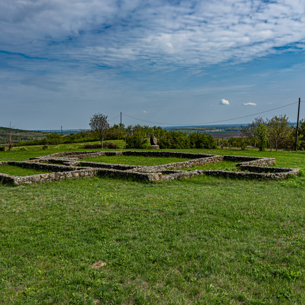 varlexikon.hu