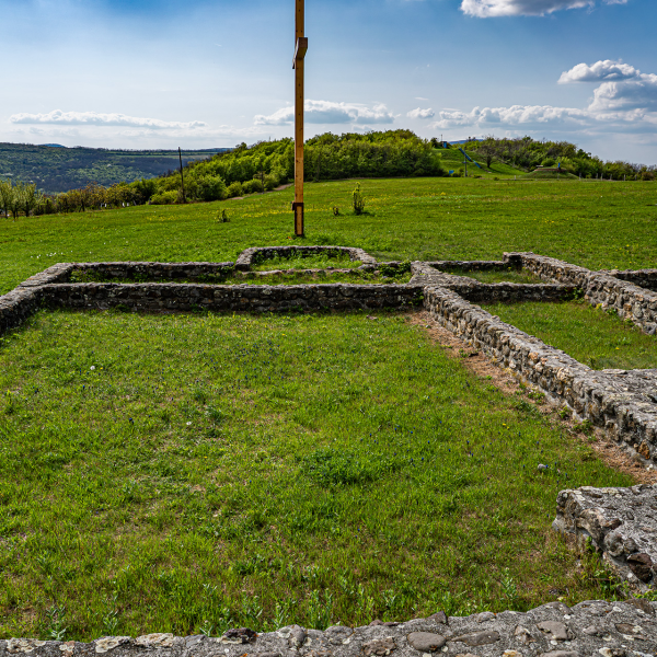 varlexikon.hu