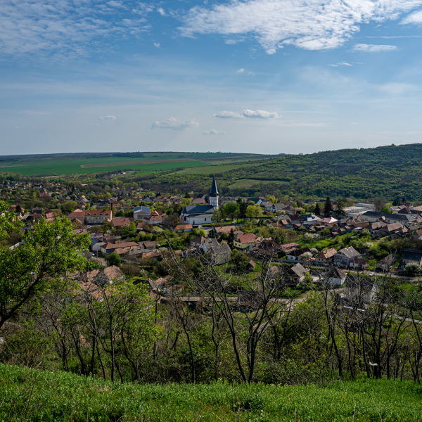 varlexikon.hu