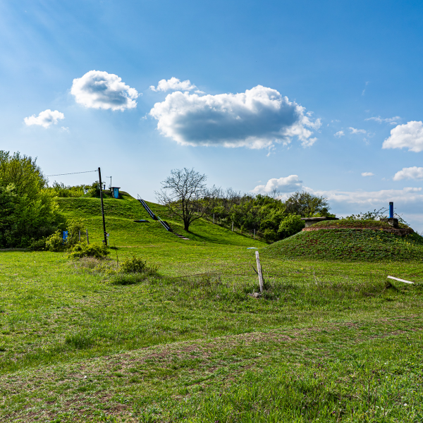 varlexikon.hu