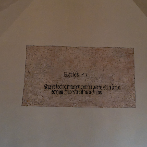 varlexikon.hu