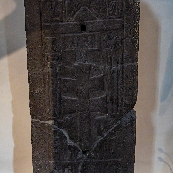 varlexikon.hu