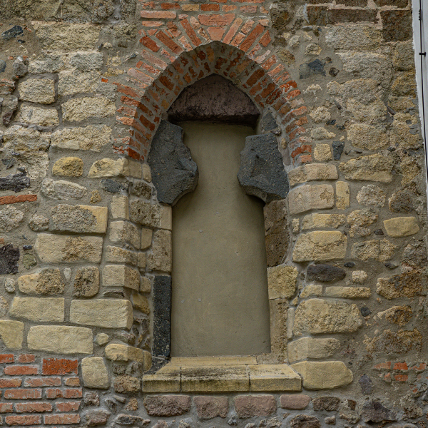 varlexikon.hu