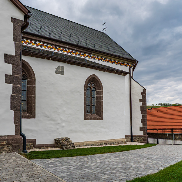 varlexikon.hu