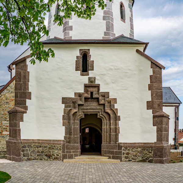 varlexikon.hu