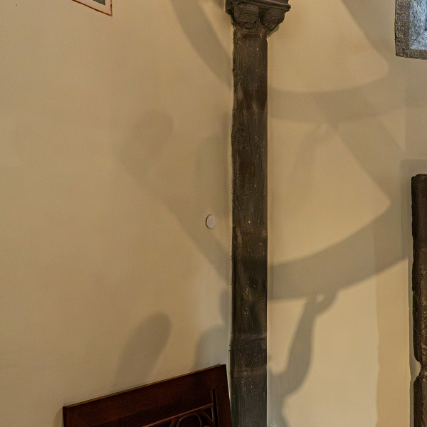 varlexikon.hu