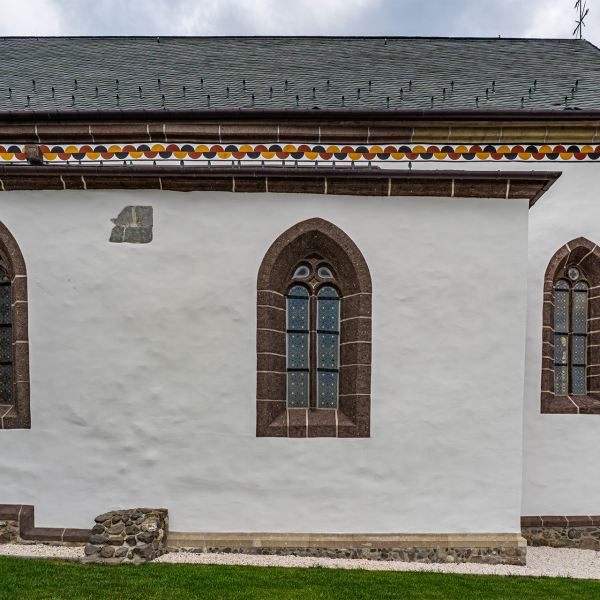 varlexikon.hu