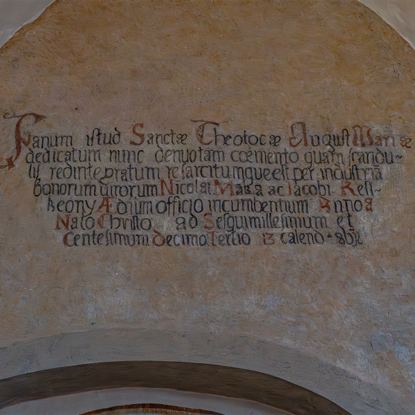 varlexikon.hu