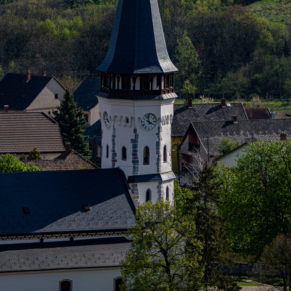 varlexikon.hu
