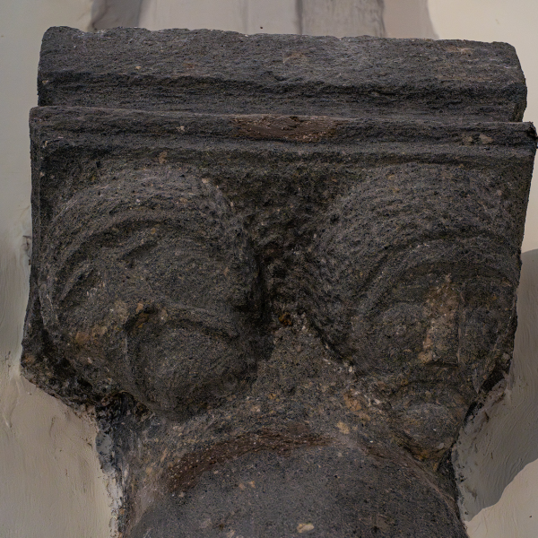 varlexikon.hu