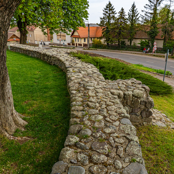 varlexikon.hu