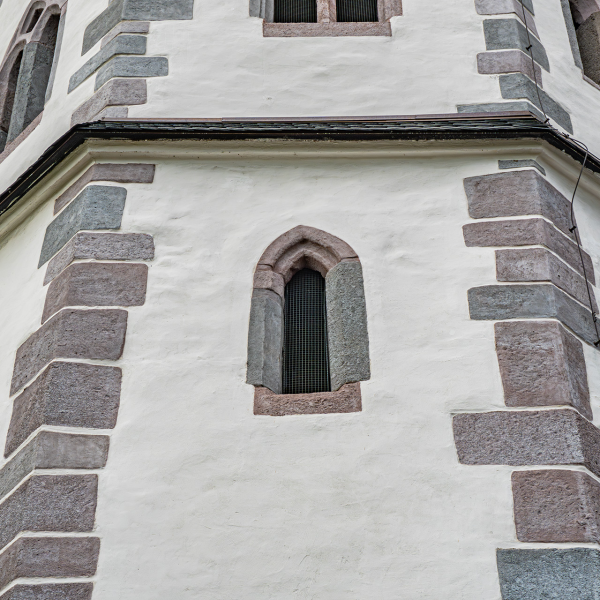 varlexikon.hu