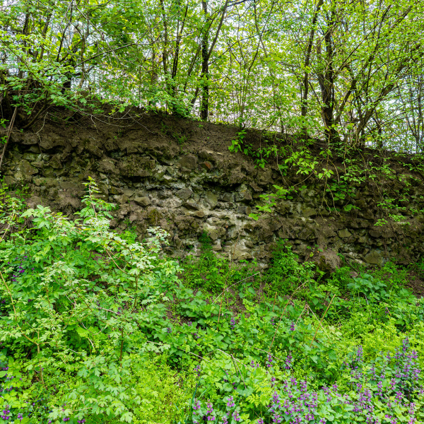varlexikon.hu