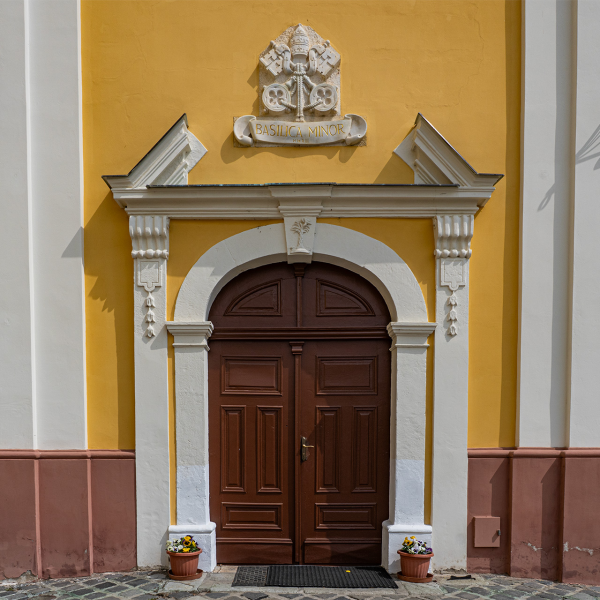 varlexikon.hu