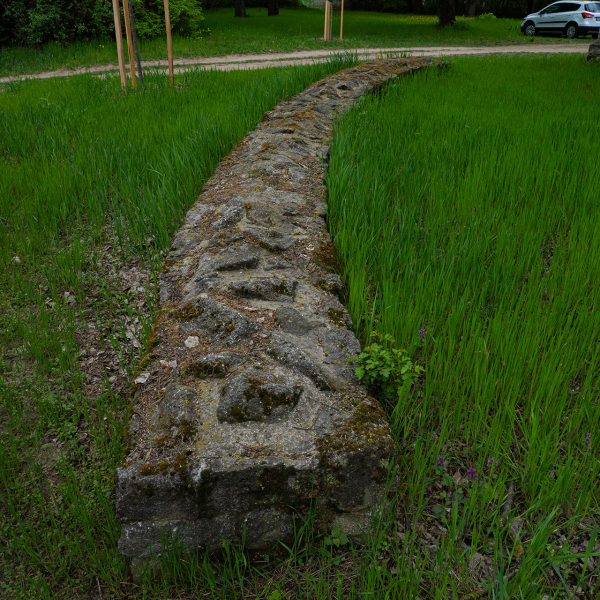 varlexikon.hu