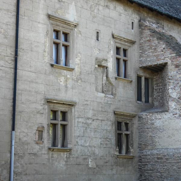 varlexikon.hu