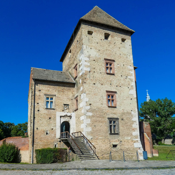 varlexikon.hu