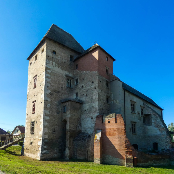 varlexikon.hu