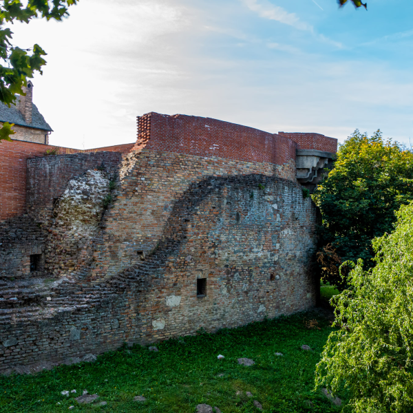 varlexikon.hu