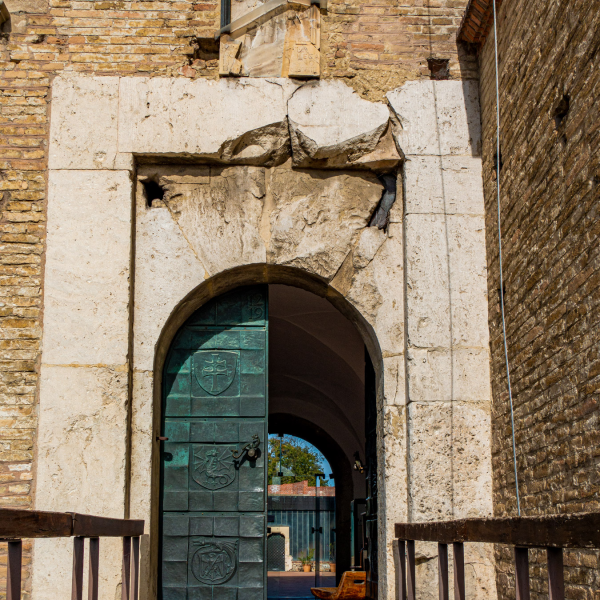 varlexikon.hu