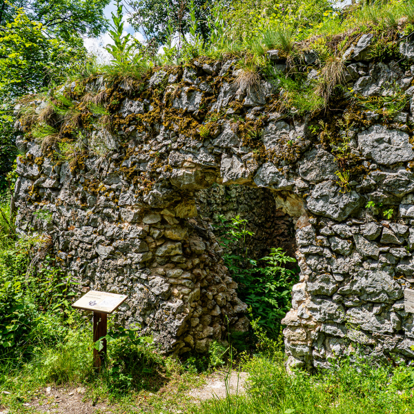 varlexikon.hu