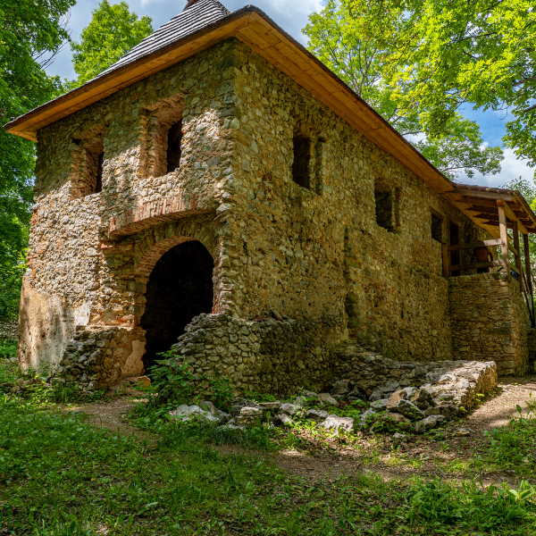 varlexikon.hu