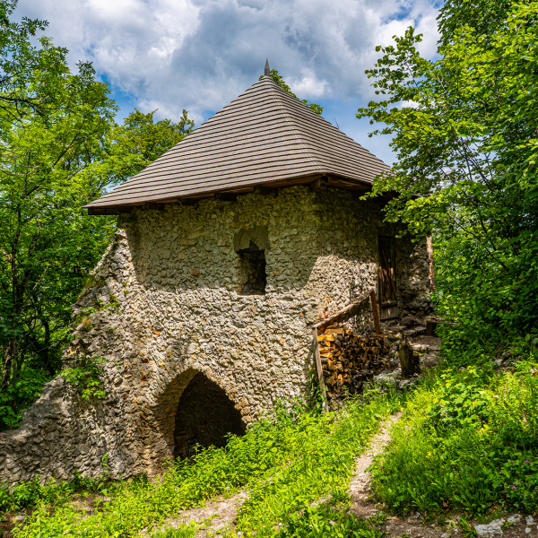 varlexikon.hu