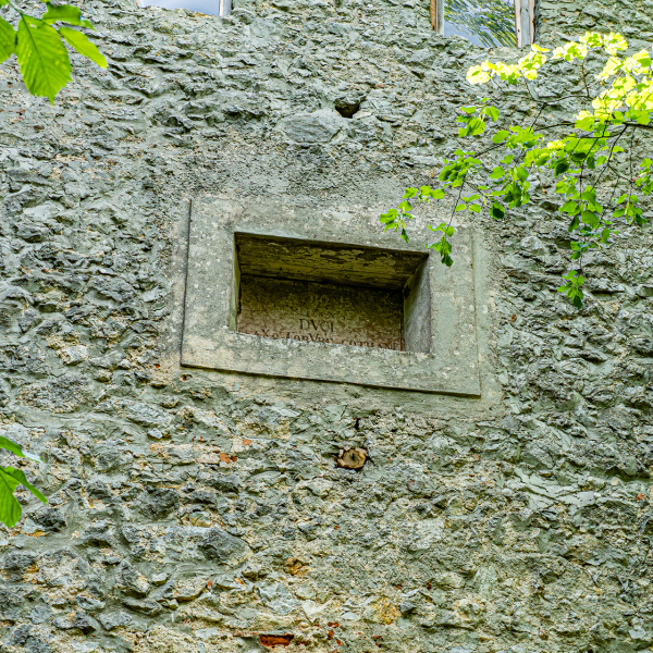 varlexikon.hu