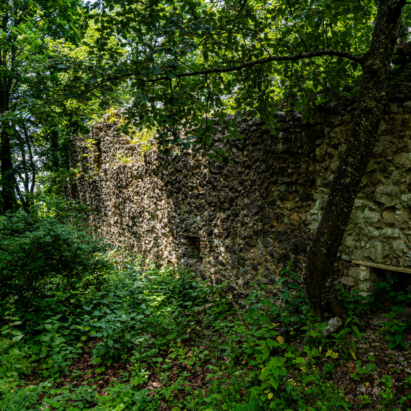 varlexikon.hu