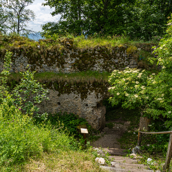 varlexikon.hu