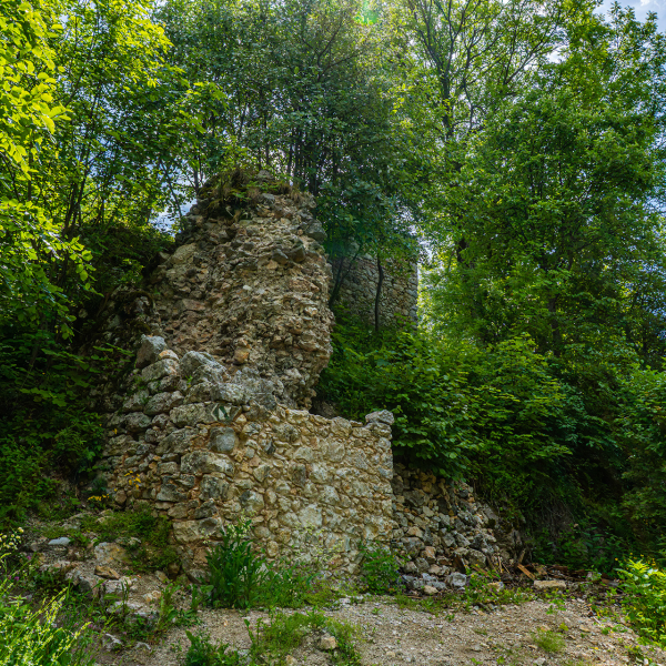 varlexikon.hu
