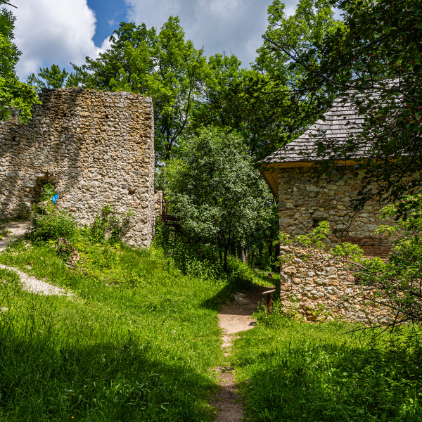 varlexikon.hu