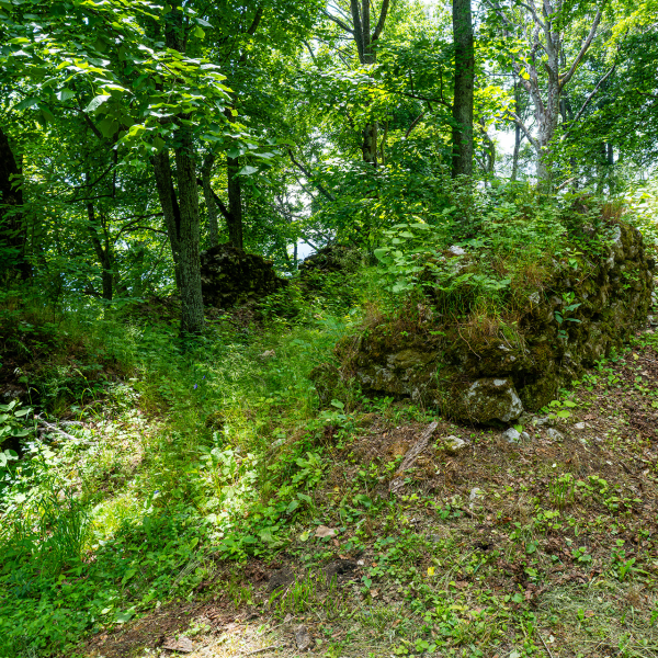 varlexikon.hu