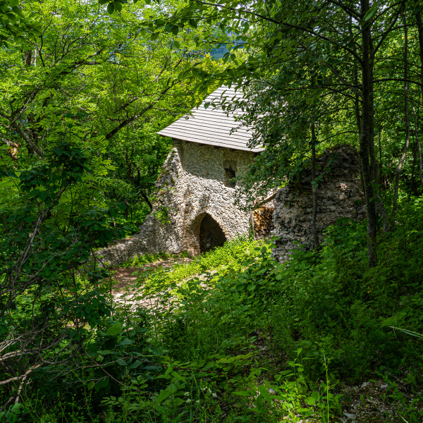 varlexikon.hu