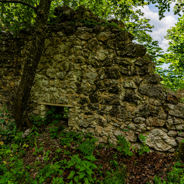 varlexikon.hu