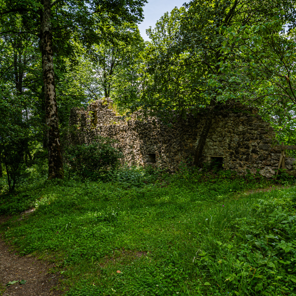 varlexikon.hu