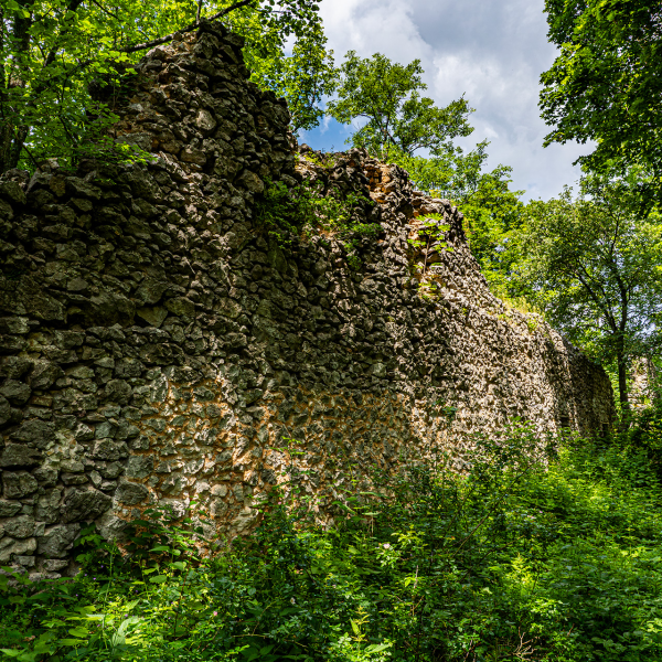 varlexikon.hu