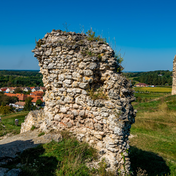 varlexikon.hu