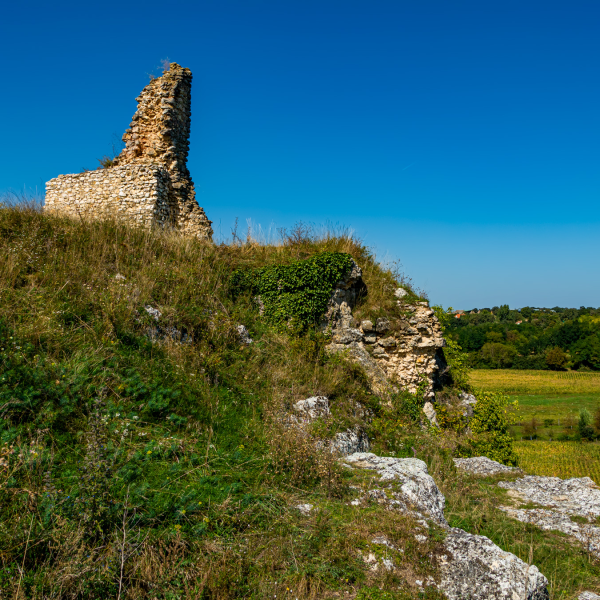 varlexikon.hu