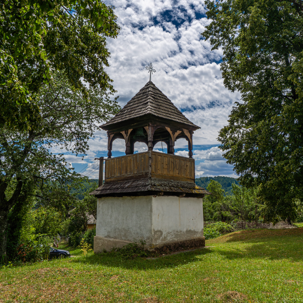 varlexikon.hu