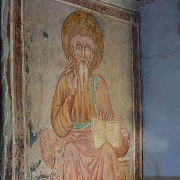varlexikon.hu