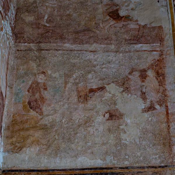 varlexikon.hu