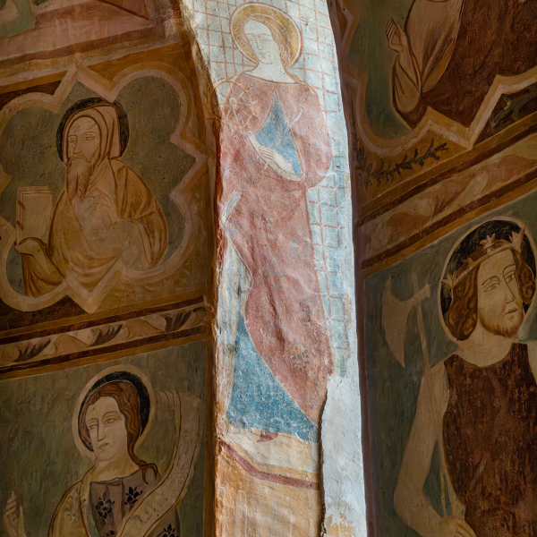 varlexikon.hu