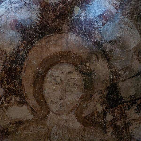 varlexikon.hu
