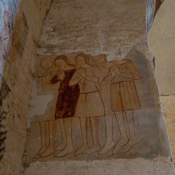 varlexikon.hu