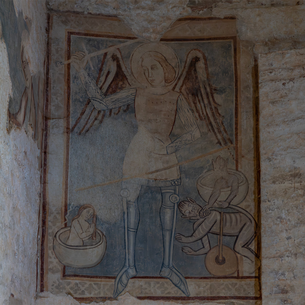 varlexikon.hu